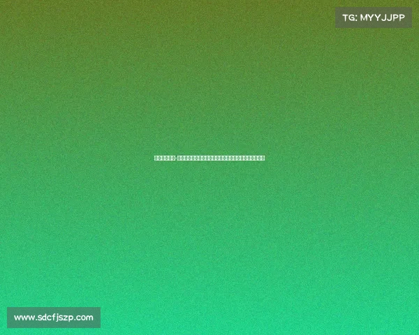 全国赛是什么-全国赛事数量持续攀升现状分析与未来发展路径探索报告