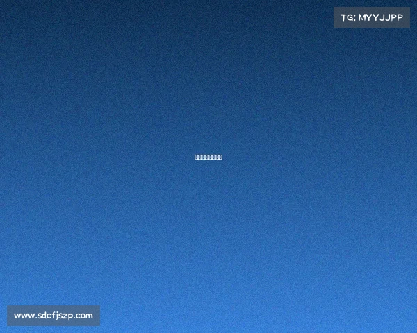 攀岩赛事报道视频